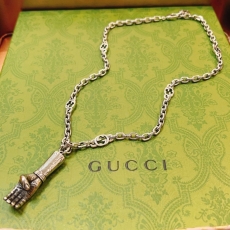 Gucci Necklaces